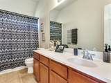 6811 Shore Breeze Court - Photo 19