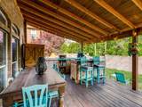 6811 Shore Breeze Court - Photo 23