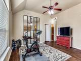 6811 Shore Breeze Court - Photo 6