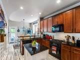 6811 Shore Breeze Court - Photo 8