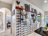 6811 Shore Breeze Court - Photo 9