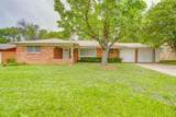 2008 Terbet Lane - Photo 1