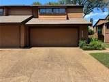 3125 Golden Oak Court - Photo 1