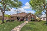 10109 Bent Tree Drive - Photo 1