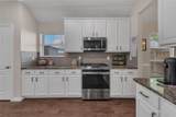 10109 Bent Tree Drive - Photo 10