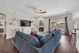 10109 Bent Tree Drive - Photo 11