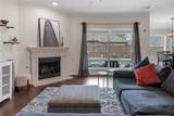 10109 Bent Tree Drive - Photo 12