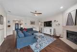 10109 Bent Tree Drive - Photo 13