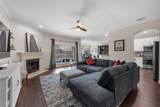 10109 Bent Tree Drive - Photo 14