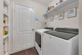 10109 Bent Tree Drive - Photo 15