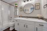 10109 Bent Tree Drive - Photo 16