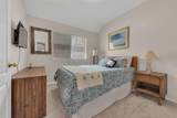 10109 Bent Tree Drive - Photo 17