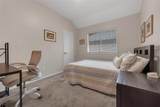 10109 Bent Tree Drive - Photo 18