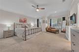 10109 Bent Tree Drive - Photo 19