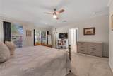 10109 Bent Tree Drive - Photo 20
