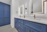 10109 Bent Tree Drive - Photo 21