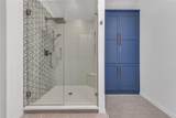 10109 Bent Tree Drive - Photo 22