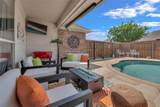 10109 Bent Tree Drive - Photo 23