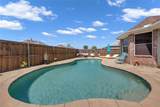 10109 Bent Tree Drive - Photo 24