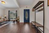 10109 Bent Tree Drive - Photo 4