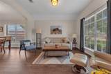 10109 Bent Tree Drive - Photo 5