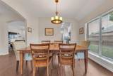 10109 Bent Tree Drive - Photo 6