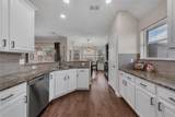 10109 Bent Tree Drive - Photo 7