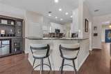 10109 Bent Tree Drive - Photo 8