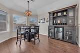 10109 Bent Tree Drive - Photo 9