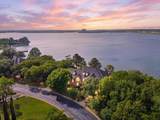 5815 Bay Club Drive - Photo 1