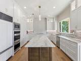 5815 Bay Club Drive - Photo 10