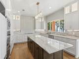 5815 Bay Club Drive - Photo 11