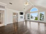 5815 Bay Club Drive - Photo 20