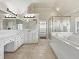 5815 Bay Club Drive - Photo 21