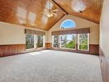 5815 Bay Club Drive - Photo 22