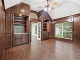 5815 Bay Club Drive - Photo 26