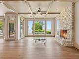 5815 Bay Club Drive - Photo 5