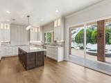 5815 Bay Club Drive - Photo 8