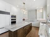 5815 Bay Club Drive - Photo 9