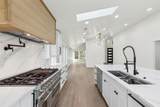 1109 Kenshire Lane - Photo 10