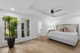 1109 Kenshire Lane - Photo 11