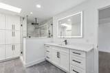 1109 Kenshire Lane - Photo 12