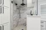 1109 Kenshire Lane - Photo 14