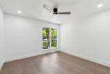 1109 Kenshire Lane - Photo 15