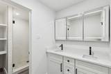 1109 Kenshire Lane - Photo 16