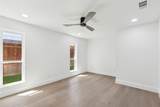 1109 Kenshire Lane - Photo 17