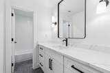 1109 Kenshire Lane - Photo 18