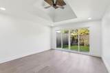 1109 Kenshire Lane - Photo 19