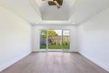 1109 Kenshire Lane - Photo 20