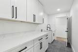 1109 Kenshire Lane - Photo 21